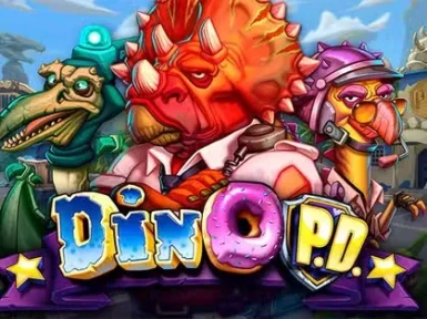 Toxi Casino screenshot